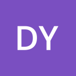 Dilara Yıldırım - editör profil fotoğrafı