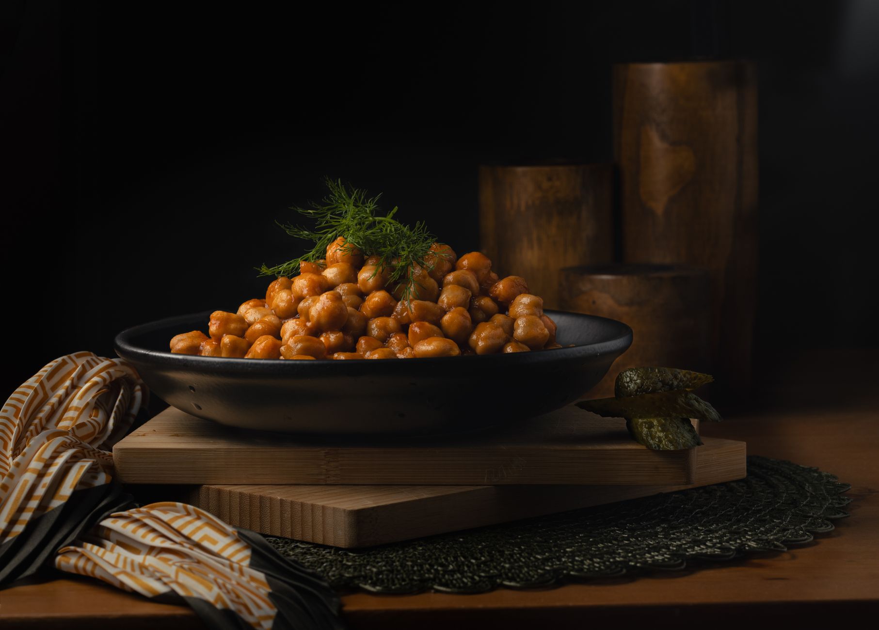 köpek protein beslenme